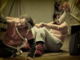/album/mt-mamonest/img-0711-jpg/