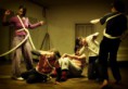 /album/mt-mamonest/img-0710-jpg/