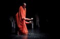 /album/kdo-to-/kdoto-tedx-jpg1/
